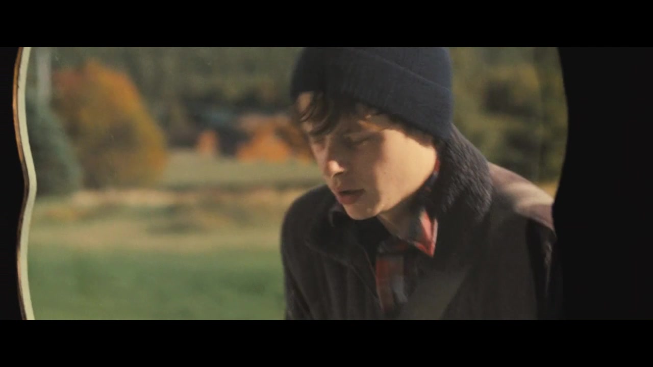 The_Place_Beyond_the_Pines_2012_2282.jpg The_Place_Beyond_the_Pines_2012_2282.jpg