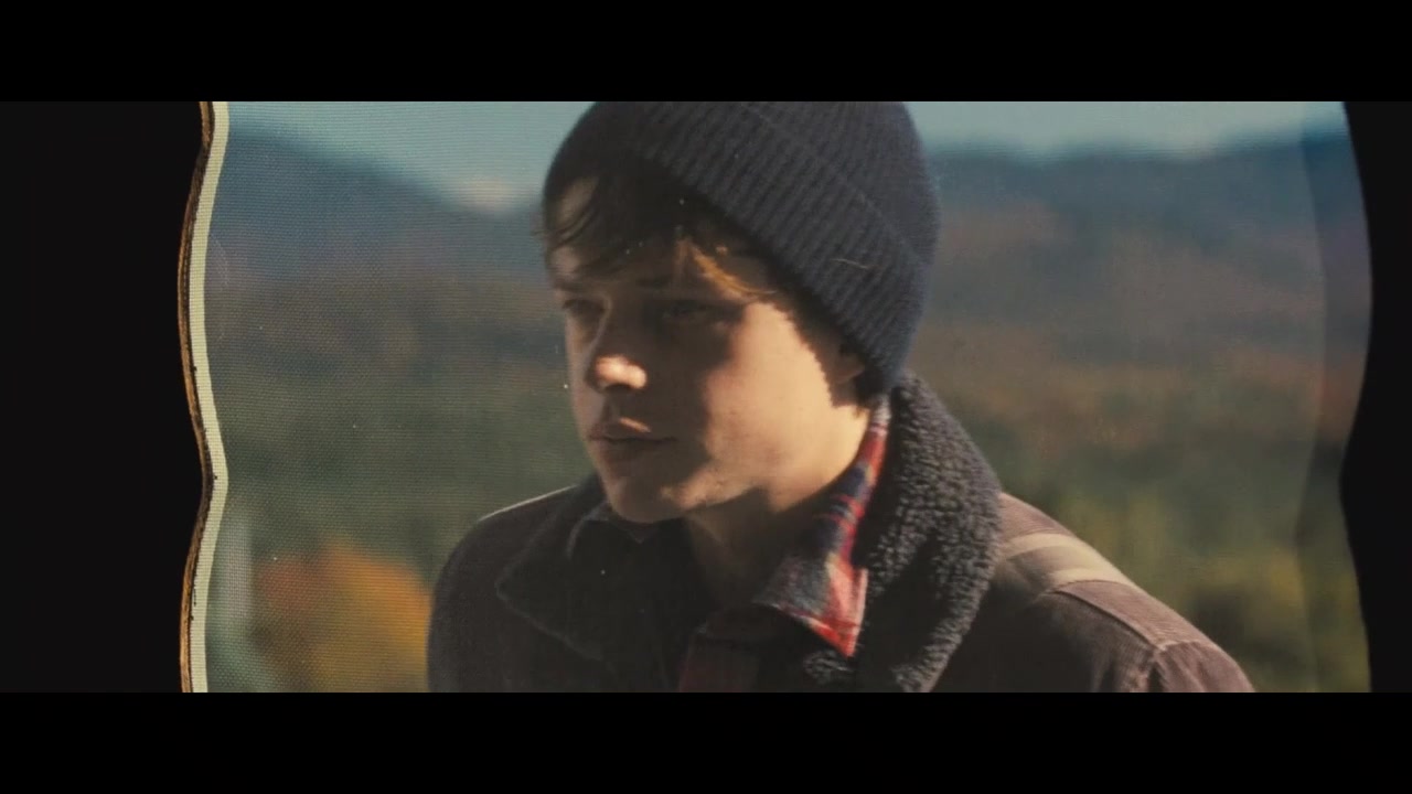 The_Place_Beyond_the_Pines_2012_2284.jpg The_Place_Beyond_the_Pines_2012_2284.jpg