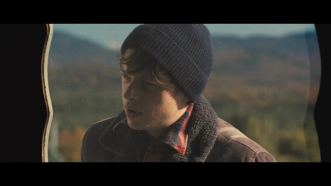 The_Place_Beyond_the_Pines_2012_2286.jpg The_Place_Beyond_the_Pines_2012_2286.jpg