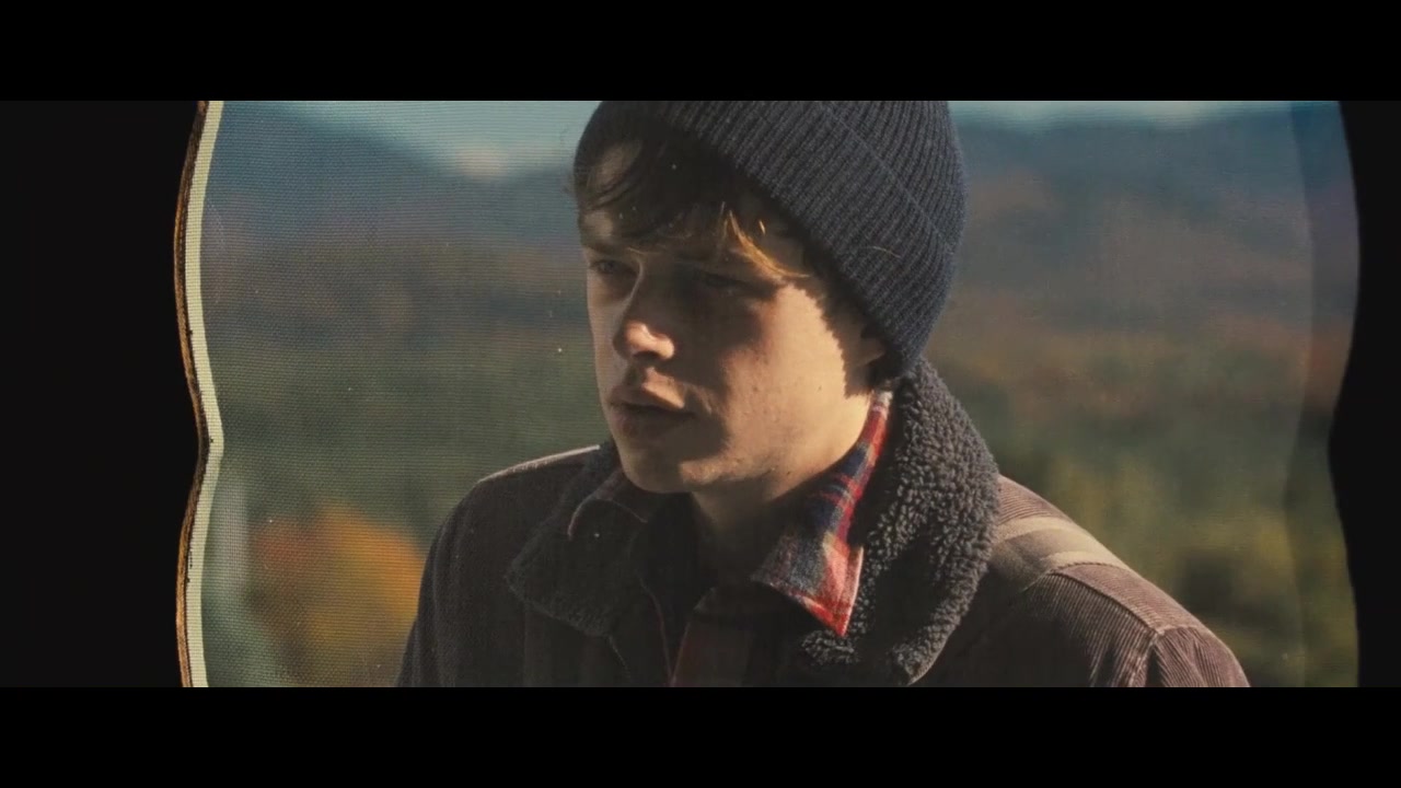 The_Place_Beyond_the_Pines_2012_2288.jpg The_Place_Beyond_the_Pines_2012_2288.jpg