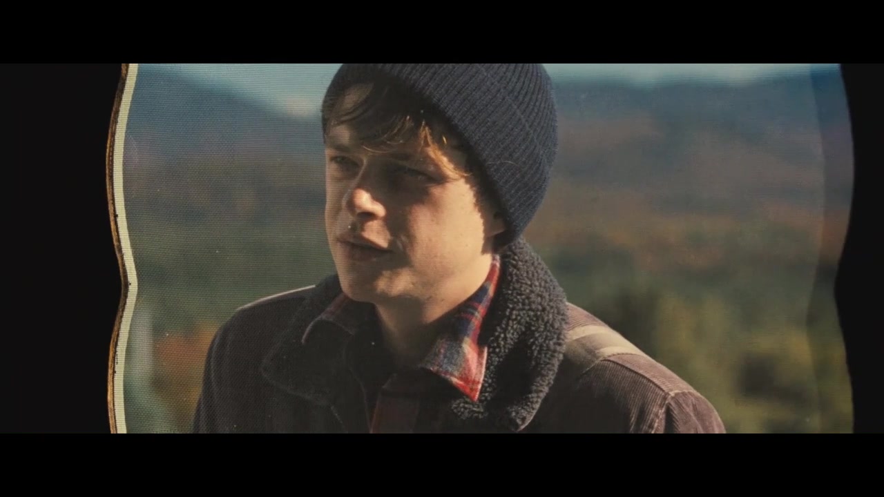 The_Place_Beyond_the_Pines_2012_2293.jpg The_Place_Beyond_the_Pines_2012_2293.jpg