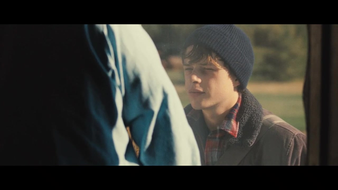 The_Place_Beyond_the_Pines_2012_2303.jpg The_Place_Beyond_the_Pines_2012_2303.jpg