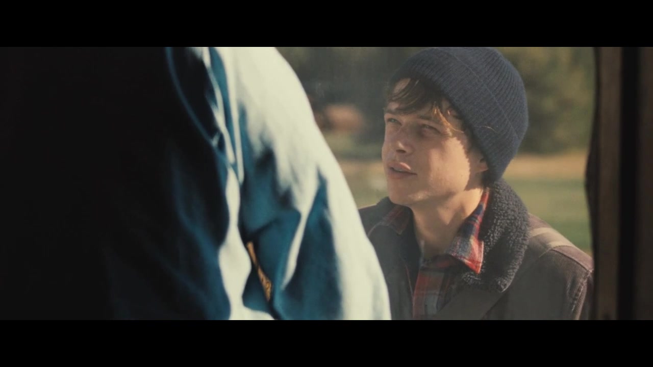 The_Place_Beyond_the_Pines_2012_2307.jpg The_Place_Beyond_the_Pines_2012_2307.jpg