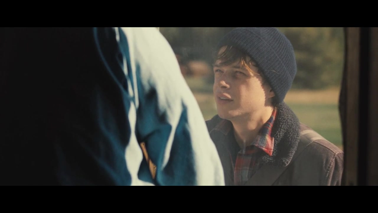 The_Place_Beyond_the_Pines_2012_2308.jpg The_Place_Beyond_the_Pines_2012_2308.jpg