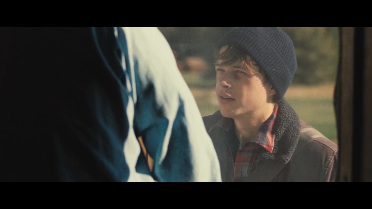 The_Place_Beyond_the_Pines_2012_2313.jpg The_Place_Beyond_the_Pines_2012_2313.jpg