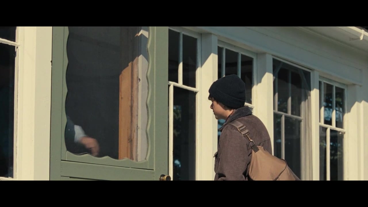 The_Place_Beyond_the_Pines_2012_2320.jpg The_Place_Beyond_the_Pines_2012_2320.jpg