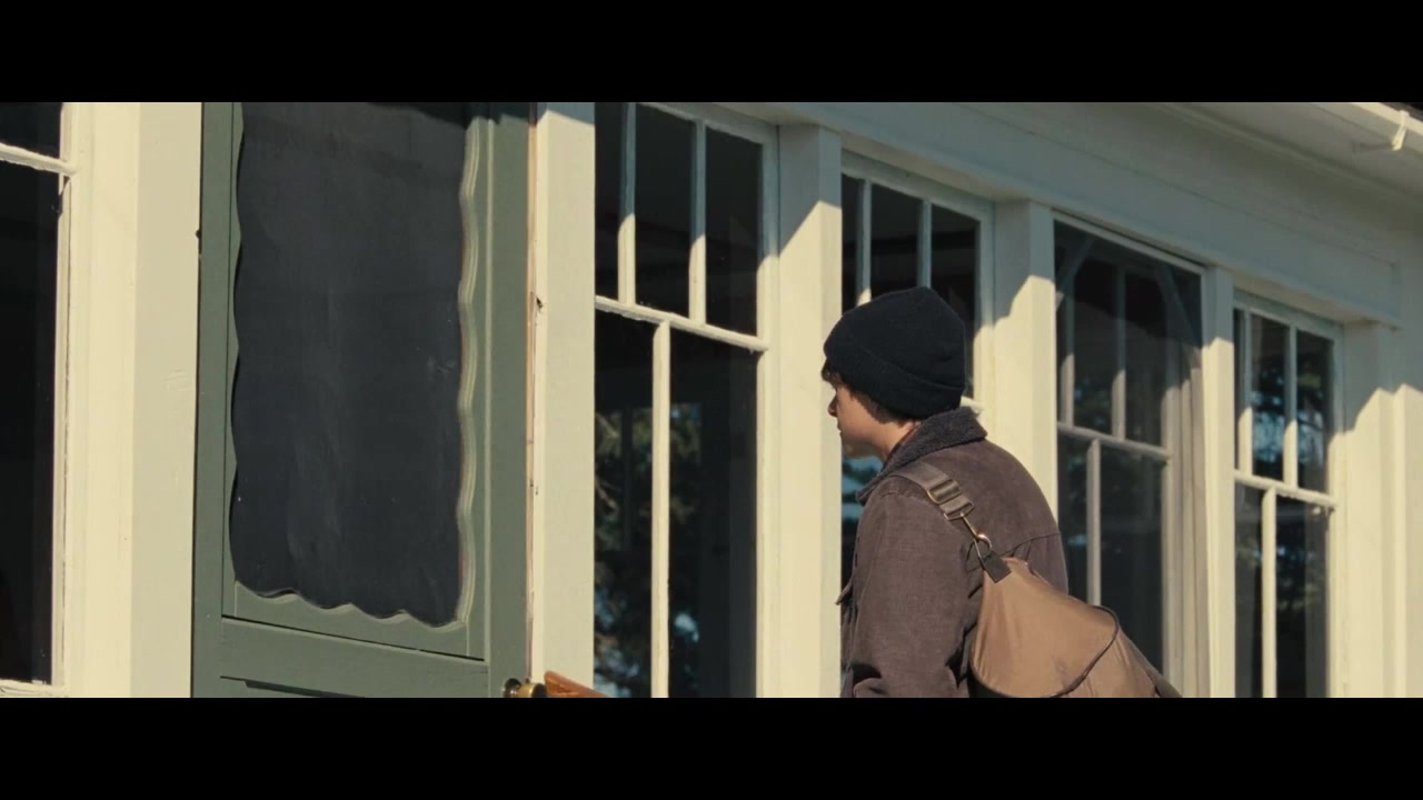 The_Place_Beyond_the_Pines_2012_2321.jpg The_Place_Beyond_the_Pines_2012_2321.jpg