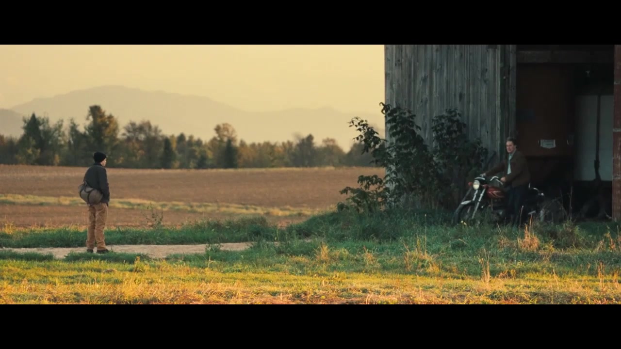 The_Place_Beyond_the_Pines_2012_2326.jpg The_Place_Beyond_the_Pines_2012_2326.jpg