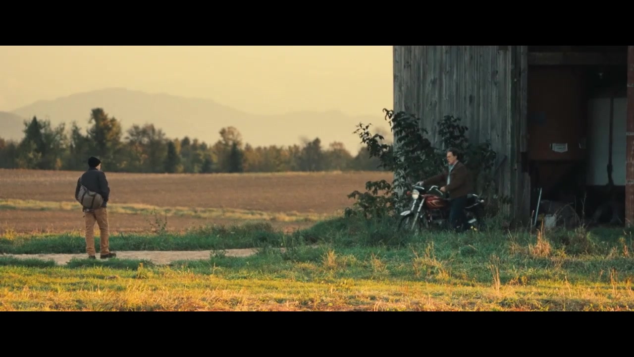 The_Place_Beyond_the_Pines_2012_2327.jpg The_Place_Beyond_the_Pines_2012_2327.jpg