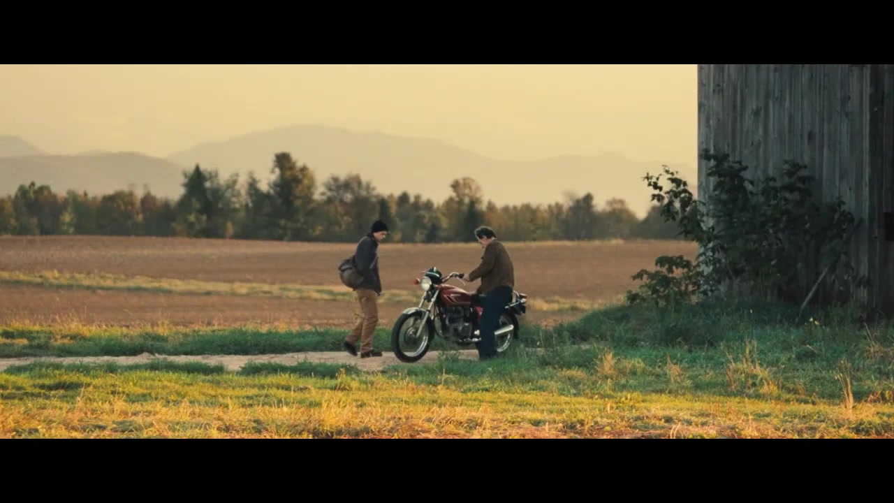 The_Place_Beyond_the_Pines_2012_2331.jpg The_Place_Beyond_the_Pines_2012_2331.jpg