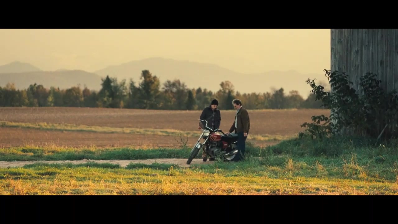 The_Place_Beyond_the_Pines_2012_2334.jpg The_Place_Beyond_the_Pines_2012_2334.jpg