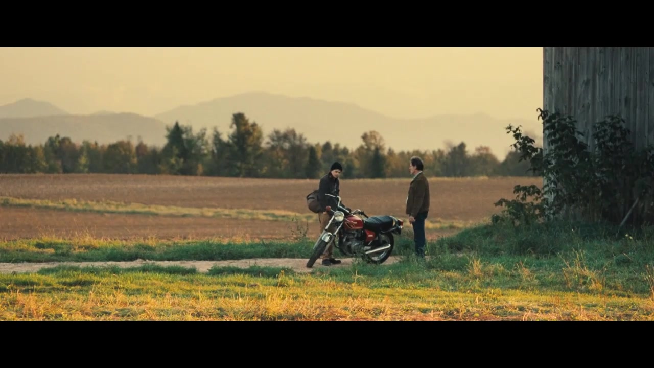 The_Place_Beyond_the_Pines_2012_2347.jpg The_Place_Beyond_the_Pines_2012_2347.jpg