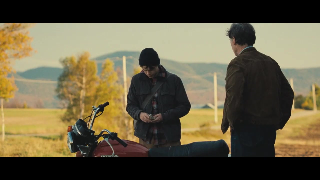 The_Place_Beyond_the_Pines_2012_2350.jpg The_Place_Beyond_the_Pines_2012_2350.jpg