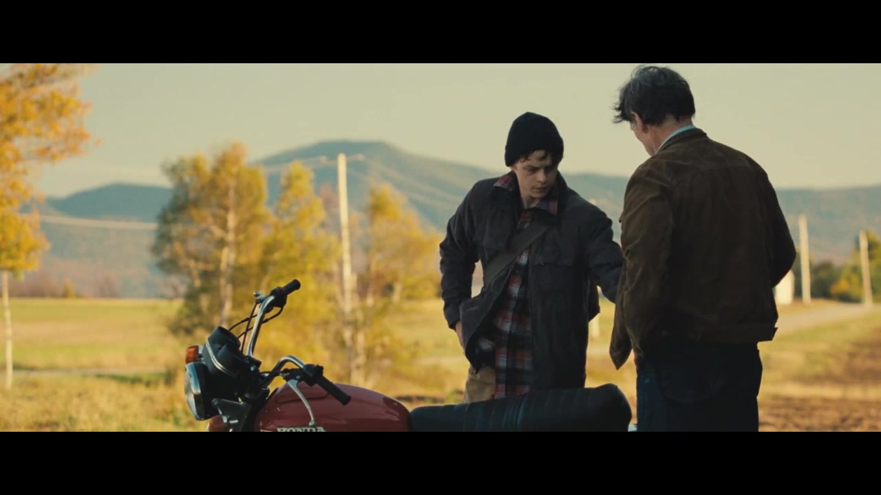 The_Place_Beyond_the_Pines_2012_2354.jpg The_Place_Beyond_the_Pines_2012_2354.jpg