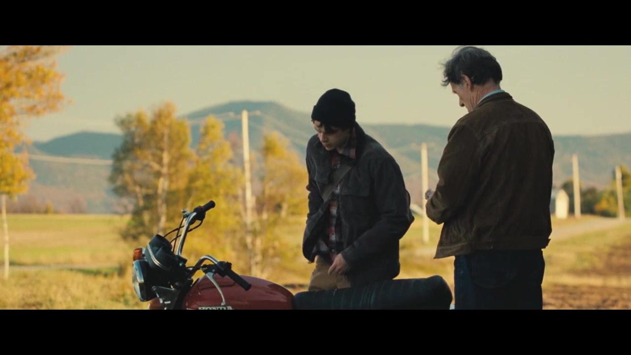 The_Place_Beyond_the_Pines_2012_2357.jpg The_Place_Beyond_the_Pines_2012_2357.jpg