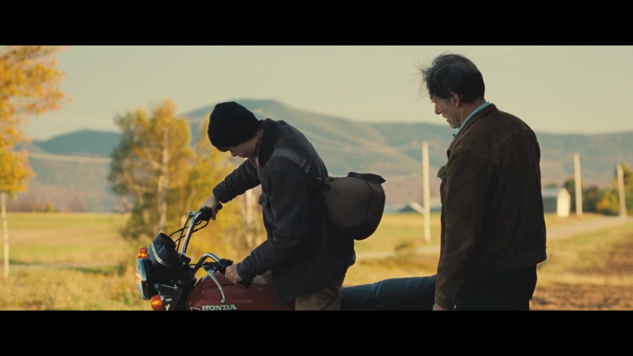 The_Place_Beyond_the_Pines_2012_2367.jpg The_Place_Beyond_the_Pines_2012_2367.jpg