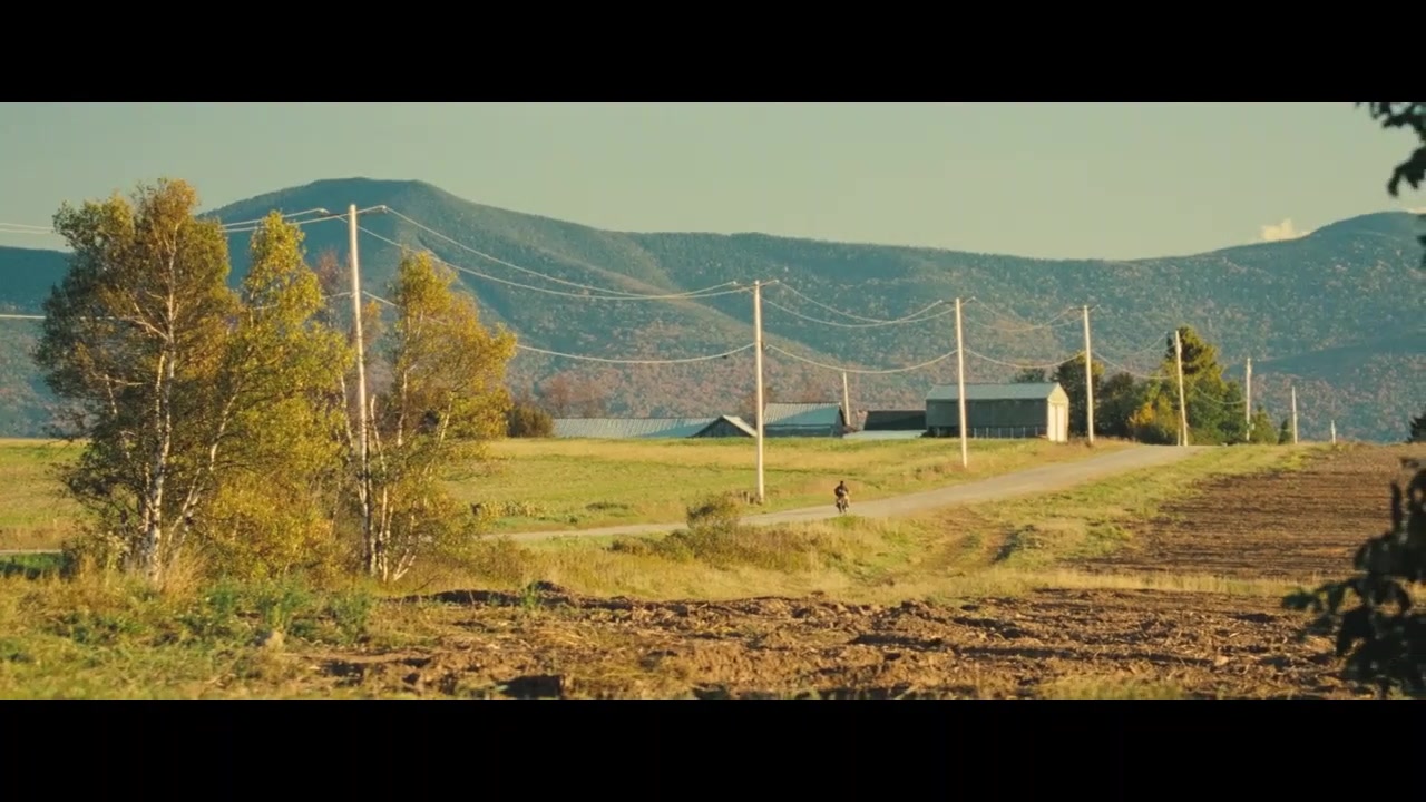 The_Place_Beyond_the_Pines_2012_2405.jpg The_Place_Beyond_the_Pines_2012_2405.jpg