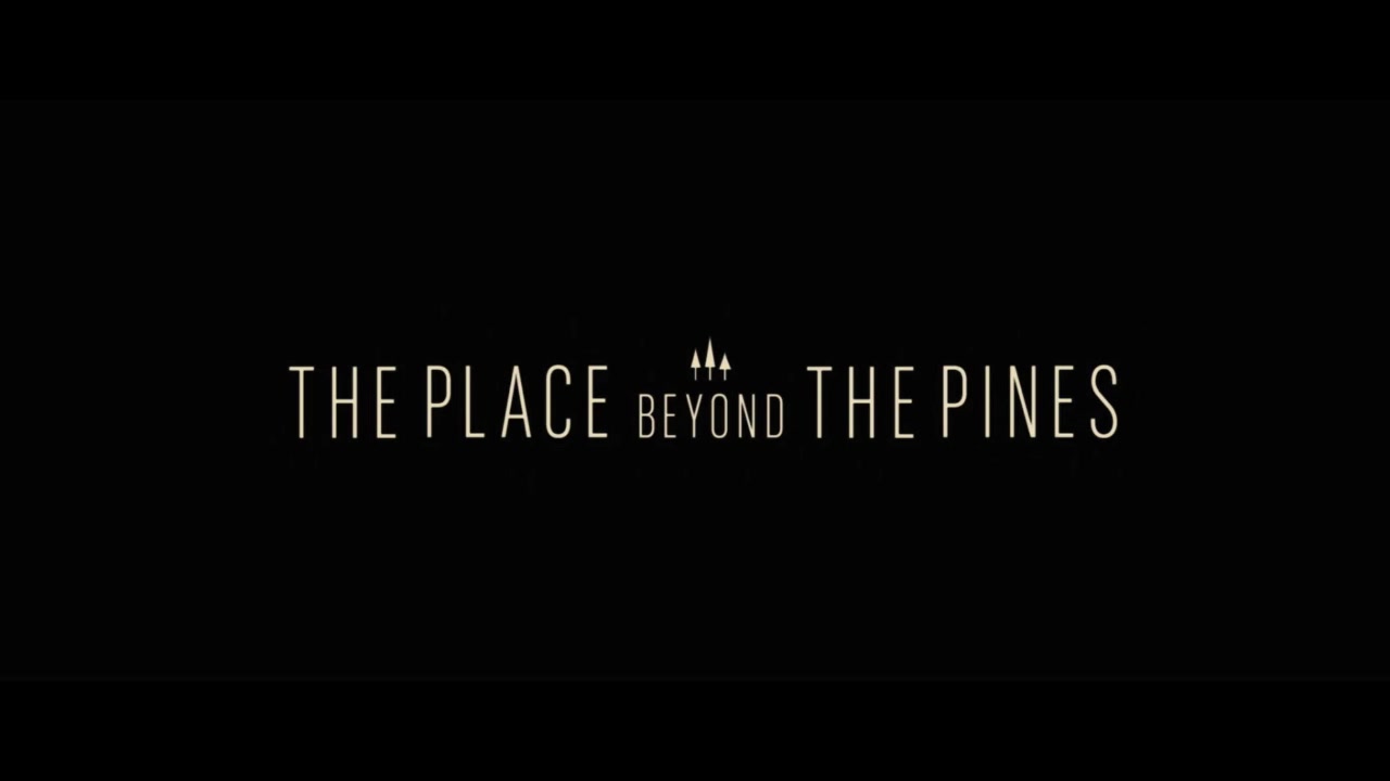 The_Place_Beyond_the_Pines_2012_2444.jpg