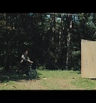 The_Place_Beyond_the_Pines_2012_0824.jpg