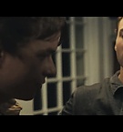 Filename=The_Place_Beyond_the_Pines_2012_1350.jpg
Filesize=57KiB
Dimensions=1280x720
Date added=Oct 28, 2013 The_Place_Beyond_the_Pines_2012_1350.jpg