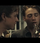 Filename=The_Place_Beyond_the_Pines_2012_1351.jpg
Filesize=49KiB
Dimensions=1280x720
Date added=Oct 28, 2013 The_Place_Beyond_the_Pines_2012_1351.jpg