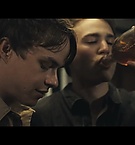 Filename=The_Place_Beyond_the_Pines_2012_1352.jpg
Filesize=60KiB
Dimensions=1280x720
Date added=Oct 28, 2013 The_Place_Beyond_the_Pines_2012_1352.jpg