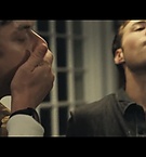 Filename=The_Place_Beyond_the_Pines_2012_1353.jpg
Filesize=59KiB
Dimensions=1280x720
Date added=Oct 28, 2013 The_Place_Beyond_the_Pines_2012_1353.jpg