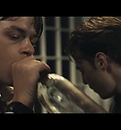 Filename=The_Place_Beyond_the_Pines_2012_1355.jpg
Filesize=57KiB
Dimensions=1280x720
Date added=Oct 28, 2013 The_Place_Beyond_the_Pines_2012_1355.jpg