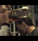 Filename=The_Place_Beyond_the_Pines_2012_1356.jpg
Filesize=56KiB
Dimensions=1280x720
Date added=Oct 28, 2013 The_Place_Beyond_the_Pines_2012_1356.jpg