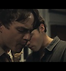 Filename=The_Place_Beyond_the_Pines_2012_1357.jpg
Filesize=49KiB
Dimensions=1280x720
Date added=Oct 28, 2013 The_Place_Beyond_the_Pines_2012_1357.jpg