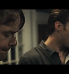 Filename=The_Place_Beyond_the_Pines_2012_1358.jpg
Filesize=48KiB
Dimensions=1280x720
Date added=Oct 28, 2013 The_Place_Beyond_the_Pines_2012_1358.jpg