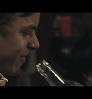 Filename=The_Place_Beyond_the_Pines_2012_1359.jpg
Filesize=39KiB
Dimensions=1280x720
Date added=Oct 28, 2013 The_Place_Beyond_the_Pines_2012_1359.jpg