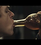 Filename=The_Place_Beyond_the_Pines_2012_1360.jpg
Filesize=53KiB
Dimensions=1280x720
Date added=Oct 28, 2013 The_Place_Beyond_the_Pines_2012_1360.jpg