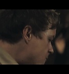 Filename=The_Place_Beyond_the_Pines_2012_1361.jpg
Filesize=43KiB
Dimensions=1280x720
Date added=Oct 28, 2013 The_Place_Beyond_the_Pines_2012_1361.jpg