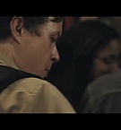 Filename=The_Place_Beyond_the_Pines_2012_1362.jpg
Filesize=47KiB
Dimensions=1280x720
Date added=Oct 28, 2013 The_Place_Beyond_the_Pines_2012_1362.jpg