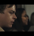 Filename=The_Place_Beyond_the_Pines_2012_1365.jpg
Filesize=52KiB
Dimensions=1280x720
Date added=Oct 28, 2013 The_Place_Beyond_the_Pines_2012_1365.jpg