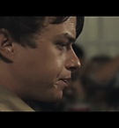 Filename=The_Place_Beyond_the_Pines_2012_1366.jpg
Filesize=49KiB
Dimensions=1280x720
Date added=Oct 28, 2013 The_Place_Beyond_the_Pines_2012_1366.jpg