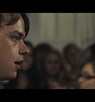 Filename=The_Place_Beyond_the_Pines_2012_1368.jpg
Filesize=52KiB
Dimensions=1280x720
Date added=Oct 28, 2013 The_Place_Beyond_the_Pines_2012_1368.jpg