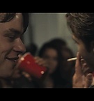 Filename=The_Place_Beyond_the_Pines_2012_1369.jpg
Filesize=50KiB
Dimensions=1280x720
Date added=Oct 28, 2013 The_Place_Beyond_the_Pines_2012_1369.jpg