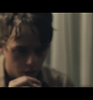 Filename=The_Place_Beyond_the_Pines_2012_1370.jpg
Filesize=48KiB
Dimensions=1280x720
Date added=Oct 28, 2013 The_Place_Beyond_the_Pines_2012_1370.jpg