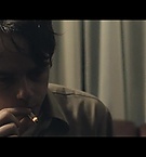 Filename=The_Place_Beyond_the_Pines_2012_1371.jpg
Filesize=63KiB
Dimensions=1280x720
Date added=Oct 28, 2013 The_Place_Beyond_the_Pines_2012_1371.jpg