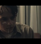 Filename=The_Place_Beyond_the_Pines_2012_1372.jpg
Filesize=58KiB
Dimensions=1280x720
Date added=Oct 28, 2013 The_Place_Beyond_the_Pines_2012_1372.jpg