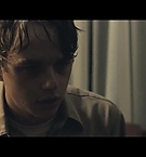 Filename=The_Place_Beyond_the_Pines_2012_1373.jpg
Filesize=66KiB
Dimensions=1280x720
Date added=Oct 28, 2013 The_Place_Beyond_the_Pines_2012_1373.jpg