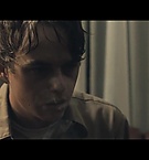 Filename=The_Place_Beyond_the_Pines_2012_1374.jpg
Filesize=59KiB
Dimensions=1280x720
Date added=Oct 28, 2013 The_Place_Beyond_the_Pines_2012_1374.jpg