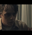 Filename=The_Place_Beyond_the_Pines_2012_1375.jpg
Filesize=59KiB
Dimensions=1280x720
Date added=Oct 28, 2013 The_Place_Beyond_the_Pines_2012_1375.jpg