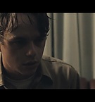 Filename=The_Place_Beyond_the_Pines_2012_1376.jpg
Filesize=61KiB
Dimensions=1280x720
Date added=Oct 28, 2013 The_Place_Beyond_the_Pines_2012_1376.jpg