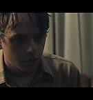 Filename=The_Place_Beyond_the_Pines_2012_1377.jpg
Filesize=59KiB
Dimensions=1280x720
Date added=Oct 28, 2013 The_Place_Beyond_the_Pines_2012_1377.jpg