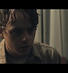 Filename=The_Place_Beyond_the_Pines_2012_1378.jpg
Filesize=63KiB
Dimensions=1280x720
Date added=Oct 28, 2013 The_Place_Beyond_the_Pines_2012_1378.jpg