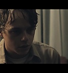 Filename=The_Place_Beyond_the_Pines_2012_1379.jpg
Filesize=60KiB
Dimensions=1280x720
Date added=Oct 28, 2013 The_Place_Beyond_the_Pines_2012_1379.jpg