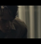 Filename=The_Place_Beyond_the_Pines_2012_1390.jpg
Filesize=43KiB
Dimensions=1280x720
Date added=Oct 28, 2013 The_Place_Beyond_the_Pines_2012_1390.jpg